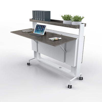 scrivania-mobile-writing-desk-with-bookcase-estel-group-551901-rel3c715b7b.jpg